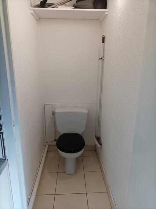 Studio Tout Confort Au Bord Du Lac D'Estey Apartment Dax Exterior photo