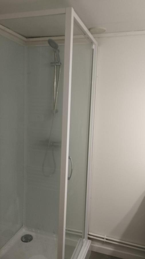 Studio Tout Confort Au Bord Du Lac D'Estey Apartment Dax Exterior photo